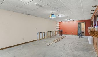 252 Thomas St, Allegan, MI 49010