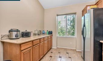 1012 SANDSTONE Ct, Antioch, CA 94531