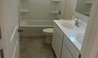 3539 N Encanto St, Casa Grande, AZ 85122