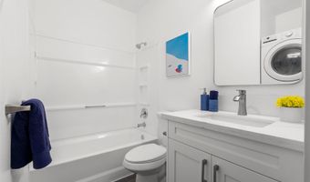 91-293 Hanapouli Cir 3I, Ewa Beach, HI 96706
