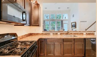 29210 SHADY CREEK Ln 18, Dagsboro, DE 19939