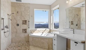 3035 Millar Ranch Rd, Spring Valley, CA 91978