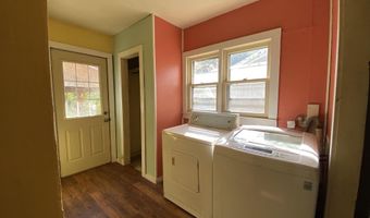 702 W St, Bedford, IN 47421