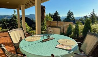 6189 FOREST RIDGE Dr, Springfield, OR 97478