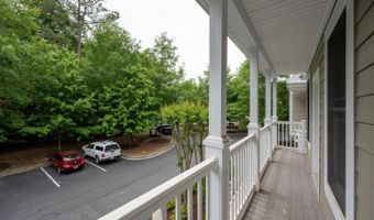 11964 W War Dancer Ln #103, Berlin, MD 21811