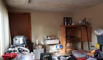 30 Hollywood Ave, Coventry, RI 02816