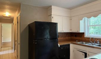 119 N Taft St, Benton, AR 72015
