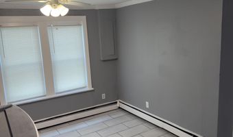 721 Drexel Ave, Atlantic City, NJ 08401
