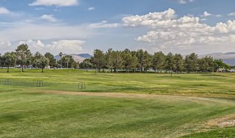 125 CHAPMAN BEND Ave, Henderson, NV 89015