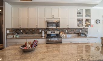 97 ROAD 2929, Aztec, NM 87410