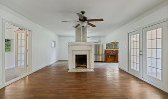 200 Memory Ln, Benton, TN 37307