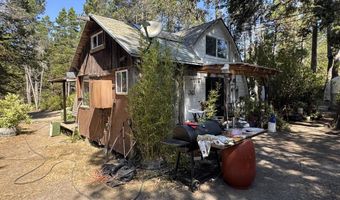 28270 Albion Ridge Rd, Albion, CA 95410