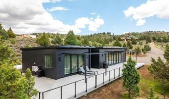 4225 N Uintah Dr, Alton, UT 84710