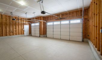 8516 Warner St, Allendale, MI 49401