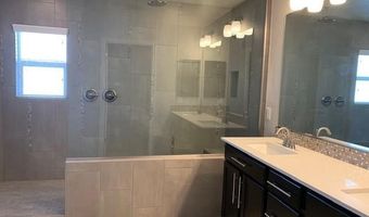 9584 Abbey Pond Ave, Las Vegas, NV 89148