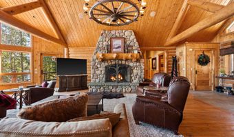 14335 Rainbow Dr, Bigfork, MT 59911