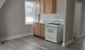 6149 W COLUMBIA Ave 3RD FL, Philadelphia, PA 19151