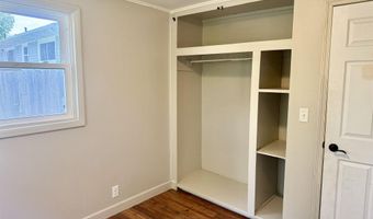 136 W Elizabeth St, Alma, MI 48801