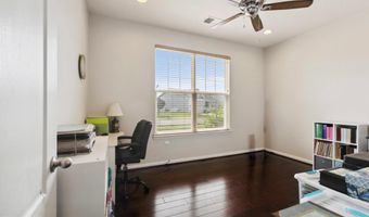 226 N RED HAVEN Ln, Dover, DE 19901
