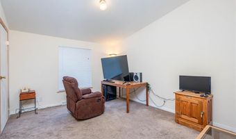 862 Pine Valley Rd, Bayfield, CO 81122