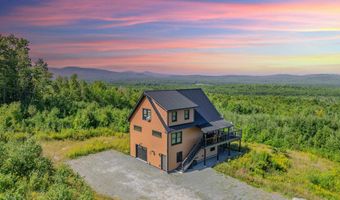 28 Billbarb Rd, Carroll, NH 03598