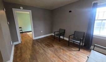4604 Tuxedo, Bartlesville, OK 74006