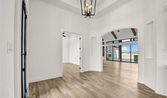 3013 Summit Dr, Aledo, TX 76008