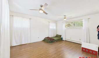 618 Montana Ave, Basin, WY 82410