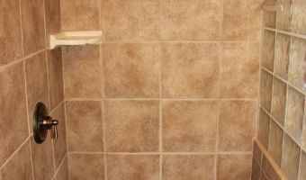 36601 N Mule Train Rd 8A, Carefree, AZ 85377