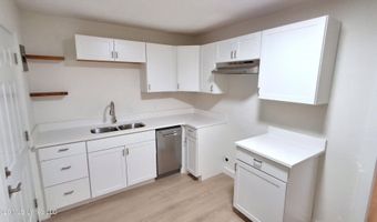 315 Willa St, Batesville, MS 38606