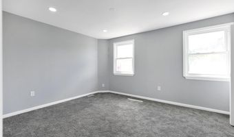 1618 16TH St SE, Washington, DC 20020