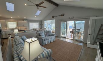 142 LAYTON Dr, Bethany Beach, DE 19930
