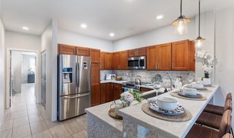 840 Kakala St 504, Kapolei, HI 96707