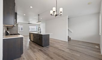 516 S 1040 W, American Fork, UT 84003