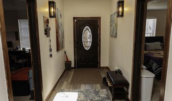 1625 Desert Willow Dr, Carlsbad, NM 88220