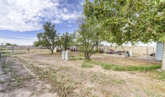 1776 Pinto Ln, Chino Valley, AZ 86323