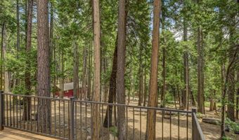 2904 Ute Pl, Arnold, CA 95223