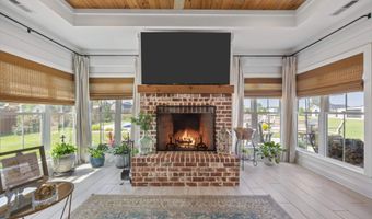 20373 Edgewood Rd, Athens, AL 35614