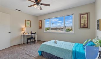 305 Granite Cir, Antioch, CA 94509