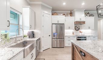 117 Shelby, Adkins, TX 78101