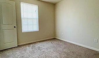 1797 Windcrest Rd, Asheboro, NC 27203