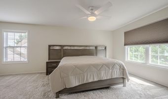 5 SALINA Ct, Hockessin, DE 19707