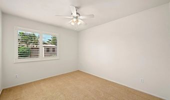 250 Del Mesa Ct, Oceanside, CA 92058