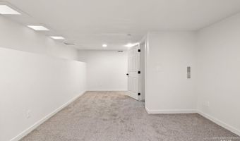 2406 W Pendlleton, Boise, ID 83705