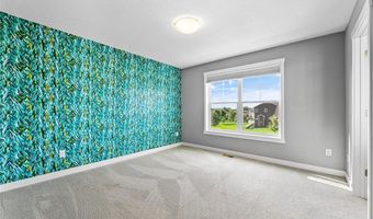 1149 167th Ave NW, Andover, MN 55304