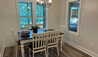 1179 STILL HUNT Ln, Auburn, AL 36832