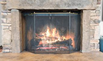 19571 Mt Highway 35, Bigfork, MT 59911