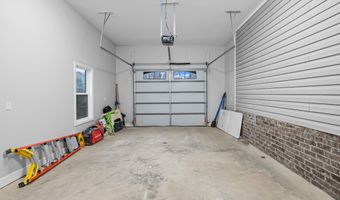 161 County Road 1762, Baileyton, AL 35019