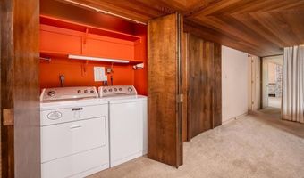 2300 S CEDAR CREST Blvd, Allentown, PA 18103