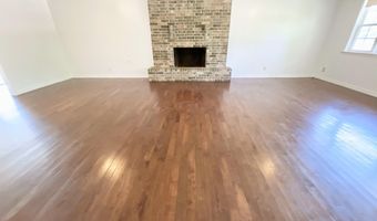 820 Autumnwood Rd, Ash Flat, AR 72513